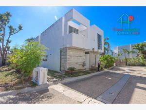 Casa en venta en Punta Caracol, Acapulco de Juárez — foto 3 de 39