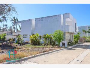 Casa en venta en Punta Caracol, Acapulco de Juárez — foto 2 de 39