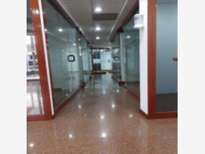 Edificio en venta en Juarez, Cuauhtémoc — foto 2 de 10