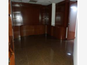 Edificio en venta en Juarez, Cuauhtémoc — foto 3 de 10
