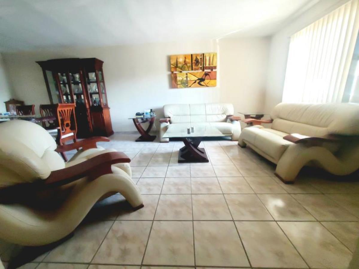 Consultorio en Venta en Santa Anita, Torreón, Coahuila de Zaragoza