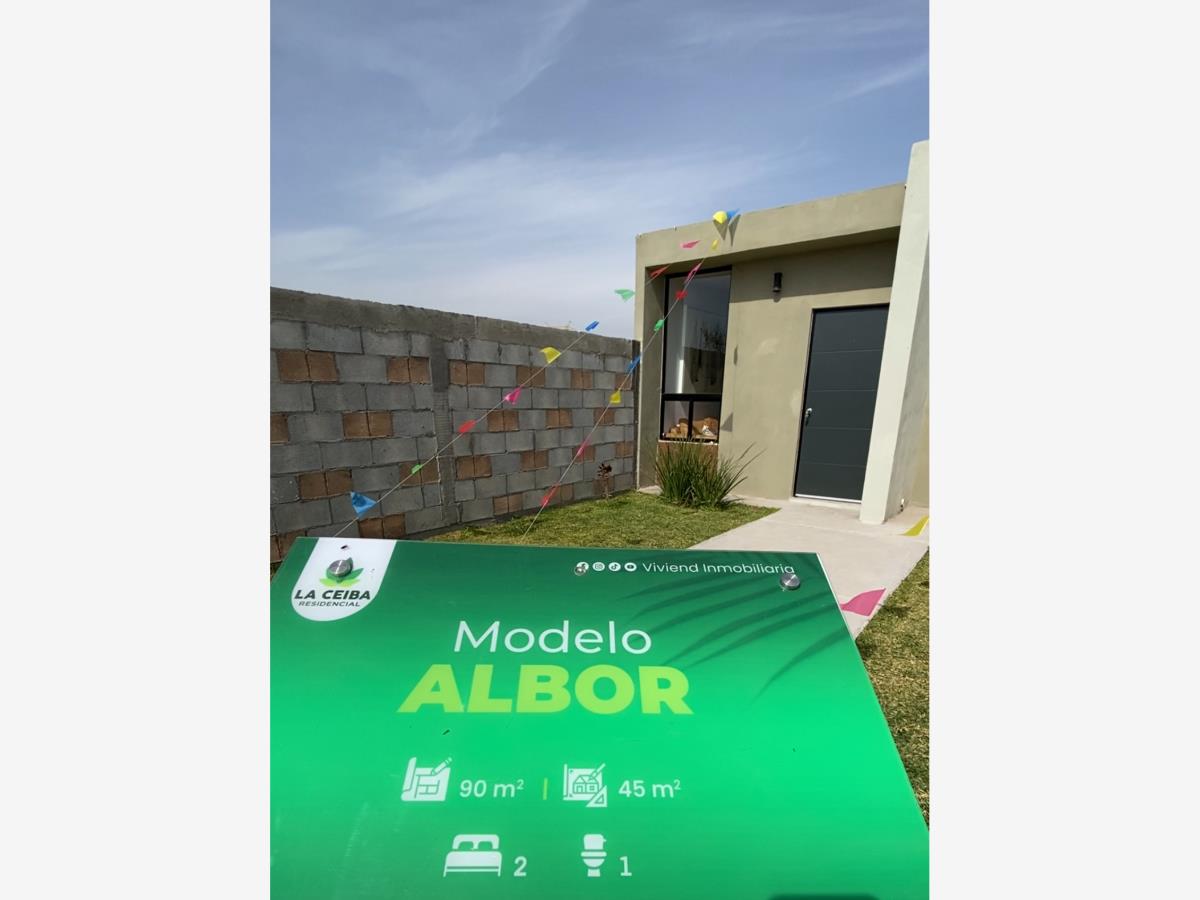 Casa en venta en Miravalle, Gómez Palacio — foto 1 de 9