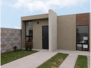 Casa en venta en Miravalle, Gómez Palacio — foto 2 de 9