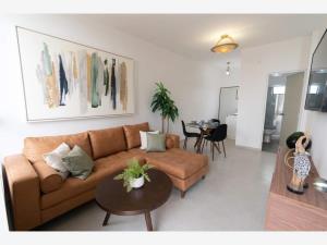 Casa en venta en Miravalle, Gómez Palacio — foto 3 de 9