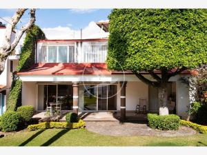 Casa en venta en Reforma, Cuernavaca — foto 2 de 17