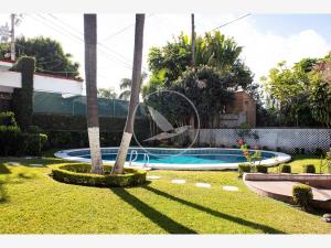 Casa en venta en Reforma, Cuernavaca — foto 3 de 17