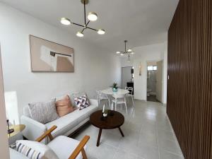 Casa en venta en Miravalle, Gómez Palacio — foto 3 de 11