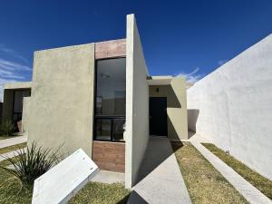 Casa en venta en Miravalle, Gómez Palacio — foto 2 de 11