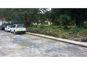 Terreno en venta en Tantima, Tantima — foto 3 de 9