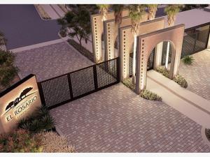 Terreno en venta en Hacienda del Rosario, Torreón — foto 2 de 8