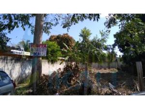 Terreno en renta en Ampliación Adolfo Ruiz Cortines, Tuxpan — foto 2 de 7