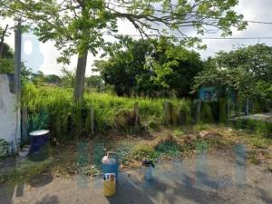 Terreno en renta en Ampliación Adolfo Ruiz Cortines, Tuxpan — foto 3 de 7