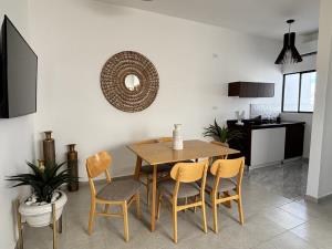 Casa en venta en Miravalle, Gómez Palacio — foto 3 de 8
