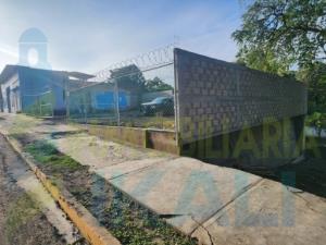 Terreno en renta en INFONAVIT Los Naranjos, Martínez de la Torre — foto 2 de 6