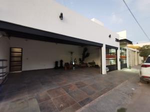 Casa en venta en Residencial la Hacienda, Torreón — foto 2 de 18
