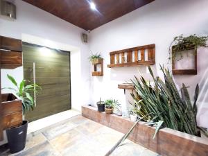 Casa en venta en Residencial la Hacienda, Torreón — foto 3 de 18