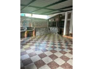 Casa en venta en La Calzada, Tuxpan — foto 3 de 12