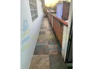 Casa en venta en La Calzada, Tuxpan — foto 2 de 12