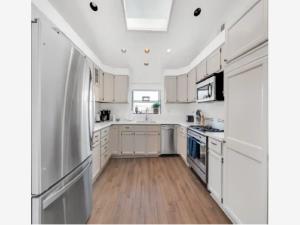 Casa en venta en Orinda, Rosales — foto 3 de 9