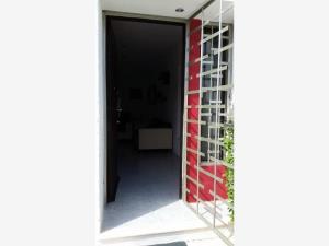 Hermosa Casa C/Muebles, 1 Rec - Cataluña, Playa Del Carmen
