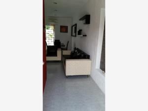 Casa en renta en Cataluña, Playa del Carmen — foto 2 de 50