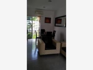 Casa en renta en Cataluña, Playa del Carmen — foto 3 de 50