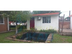 Casa en venta en La Ceiba, Poza Rica de Hidalgo — foto 3 de 13