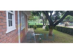Casa en venta en La Ceiba, Poza Rica de Hidalgo — foto 2 de 13