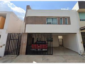 Casa en venta en Cumbres Elite, Monterrey — foto 2 de 9