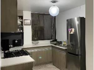 Casa en venta en Cumbres Elite, Monterrey — foto 3 de 9