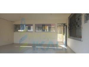 Casa en venta en La Ilusión, Poza Rica de Hidalgo — foto 3 de 7