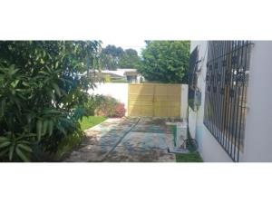 Casa en venta en La Ilusión, Poza Rica de Hidalgo — foto 2 de 7