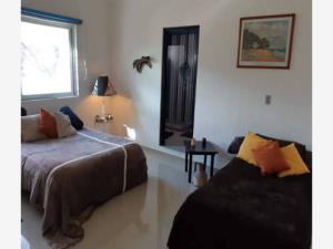 Casa en venta en Montebello, Mérida — foto 3 de 9