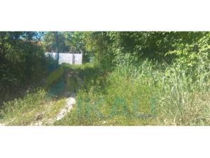 Terreno en venta en Guadalupe Victoria, Poza Rica de Hidalgo — foto 2 de 9
