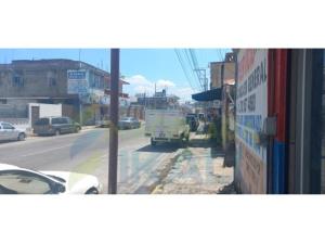 Local en venta en Tajin, Poza Rica de Hidalgo, Veracruz de Ignacio de la Llave