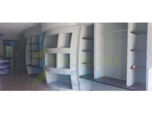 Local en venta en Tajin, Poza Rica de Hidalgo — foto 2 de 11