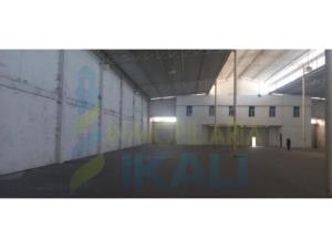 Bodega en renta en Palma Sola, Poza Rica de Hidalgo — foto 3 de 10