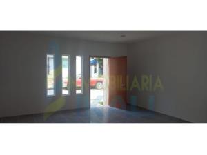 Casa en venta en Guadalupe Victoria, Poza Rica de Hidalgo — foto 2 de 11