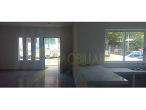Casa en venta en Guadalupe Victoria, Poza Rica de Hidalgo — foto 3 de 11