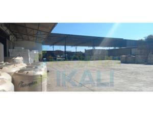 Bodega en renta en Las Granjas, Poza Rica de Hidalgo, Veracruz de Ignacio de la Llave
