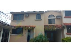 Casa en venta en San Roman, Poza Rica de Hidalgo — foto 2 de 12