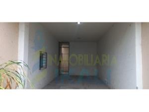Casa en venta en San Roman, Poza Rica de Hidalgo — foto 3 de 12