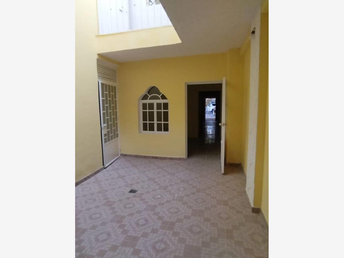 Casa en venta en San Marcos Poniente, Guadalajara — foto 1 de 15