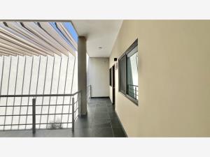 Departamento en renta en Torreon Jardin, Torreón — foto 2 de 14