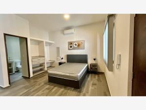Departamento en renta en Torreon Jardin, Torreón — foto 3 de 14
