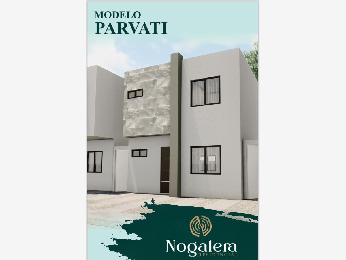 Casa en venta en Bosque Real, Gómez Palacio — foto 1 de 12