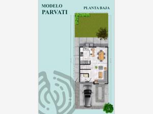 Casa en venta en Bosque Real, Gómez Palacio — foto 2 de 12