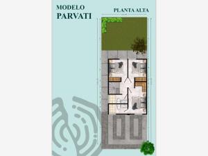 Casa en venta en Bosque Real, Gómez Palacio — foto 3 de 12