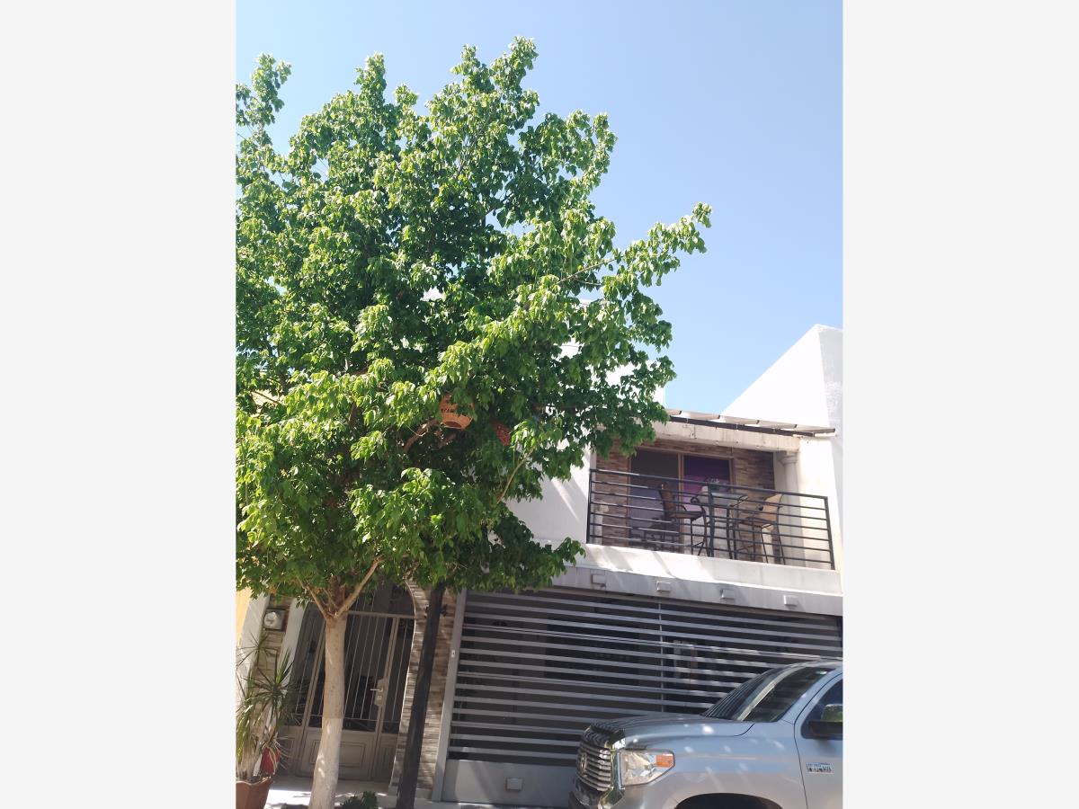 Casa en Venta en Lindavista, Torreón, Coahuila de Zaragoza