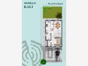 Casa en venta en Bosque Real, Gómez Palacio — foto 2 de 12